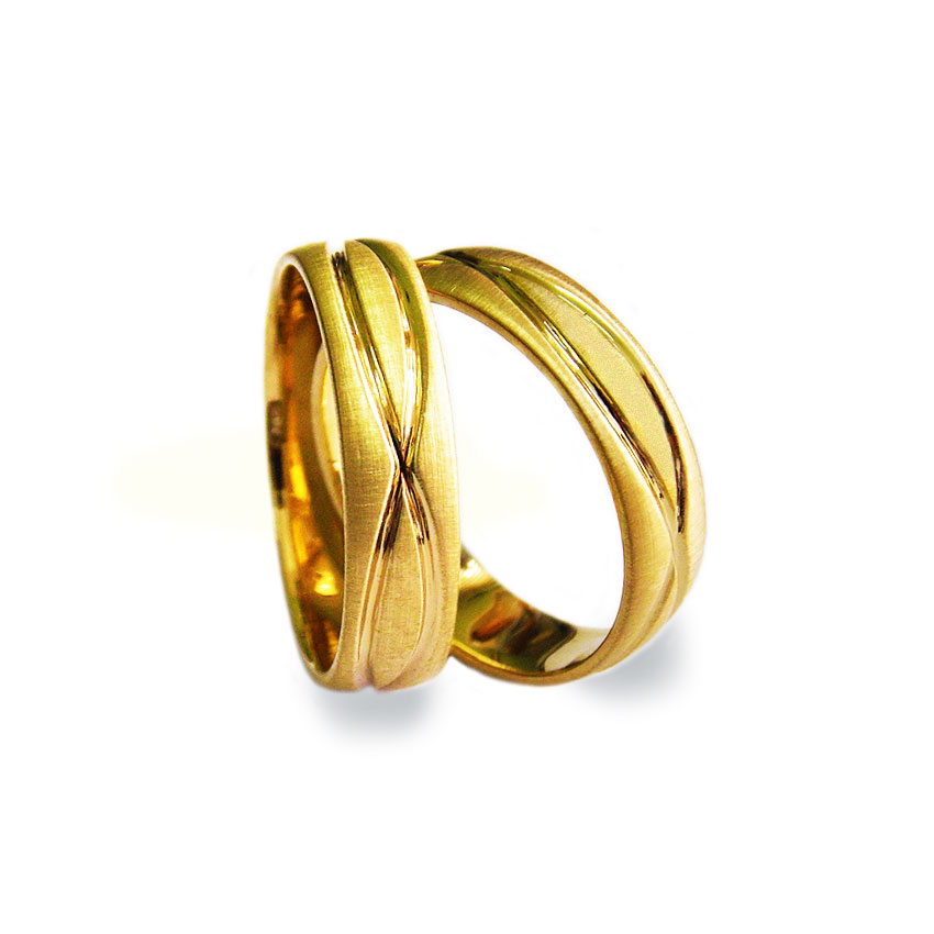 alianca-de-casamento-ouro-amarelo-sem-diamante-AL0028