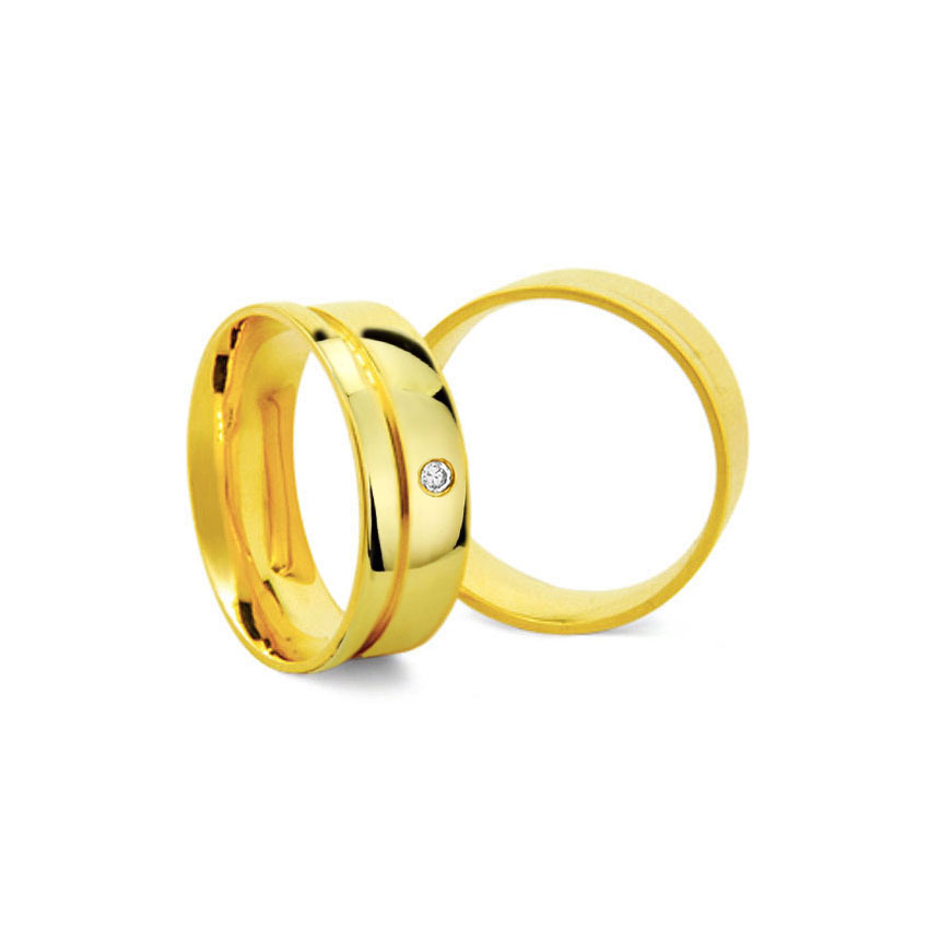 alianca-de-casamento-com-diamantes-ouro-amarelo-polido-AL0024