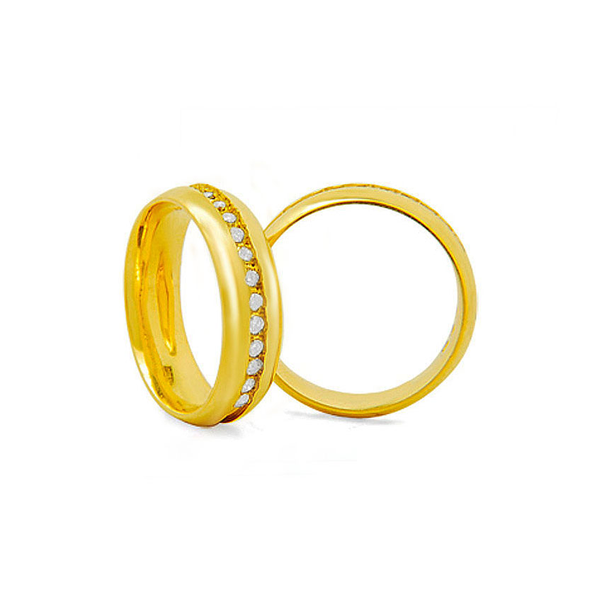 alianca-de-casamento-com-diamantes-ouro-amarelo-polido-AL0025