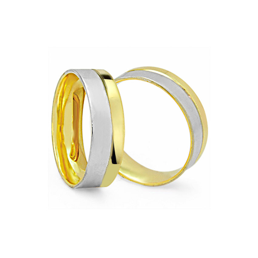 alianca-de-casamento-sem-diamante-ouro-amarelo-AL0008