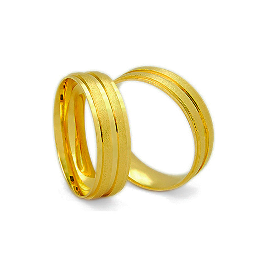 alianca-de-casamento-sem-diamantes-ouro-amarelo-AL0013