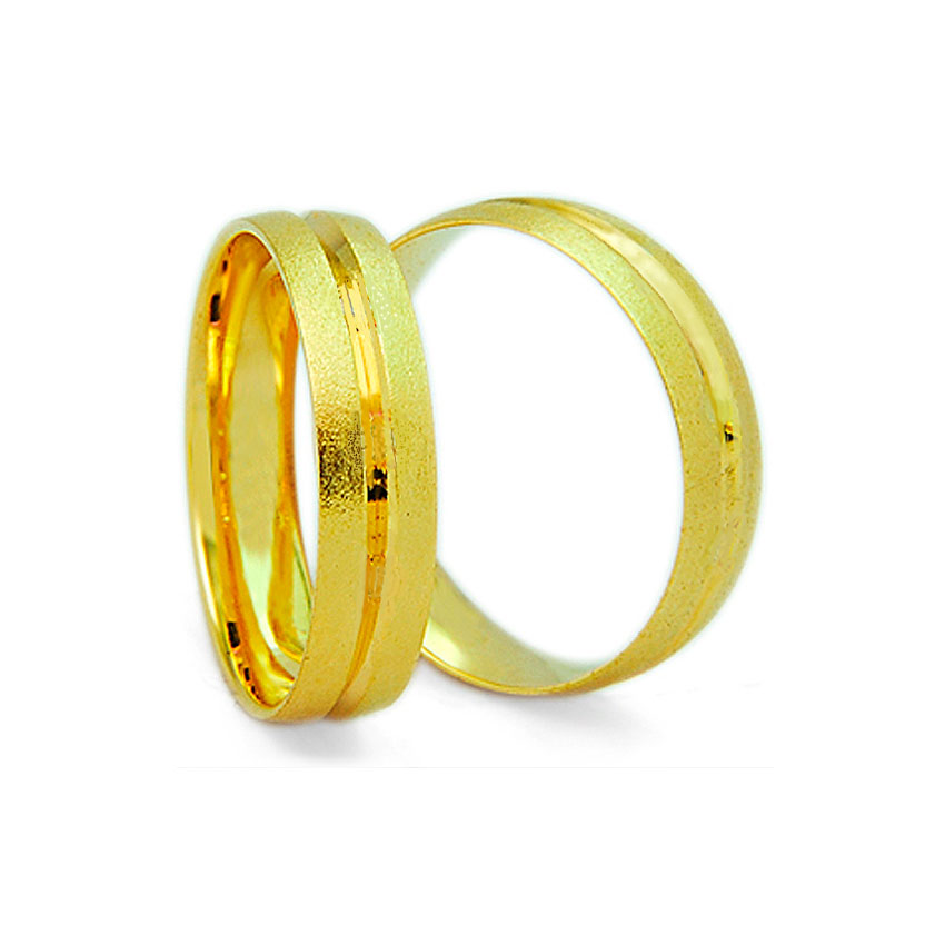 alianca-de-casamento-sem-diamantes-ouro-amarelo-AL0015