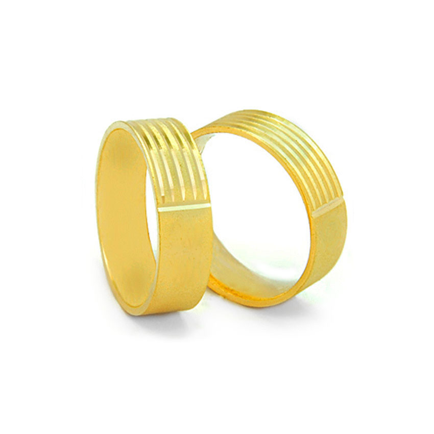 alianca-de-casamento-sem-diamantes-ouro-amarelo-AL0016
