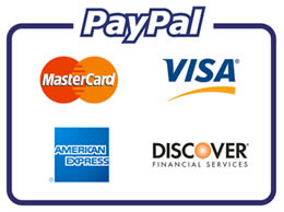 compra-segura-paypal-tarjetas-comercio-online-convulsionarte